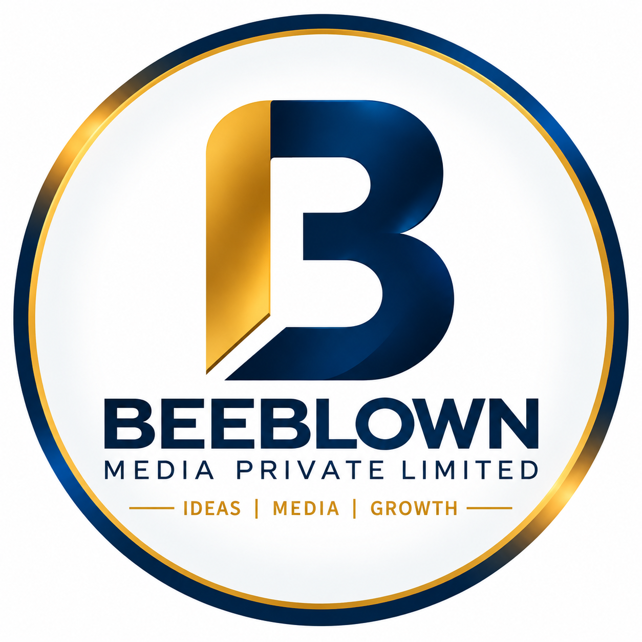 Beeblwon Media